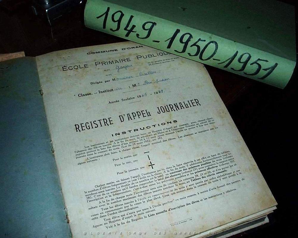 Oran documents divers 127.jpg